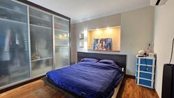 Blk 290B Spring View (Bukit Batok), HDB Executive #577671931